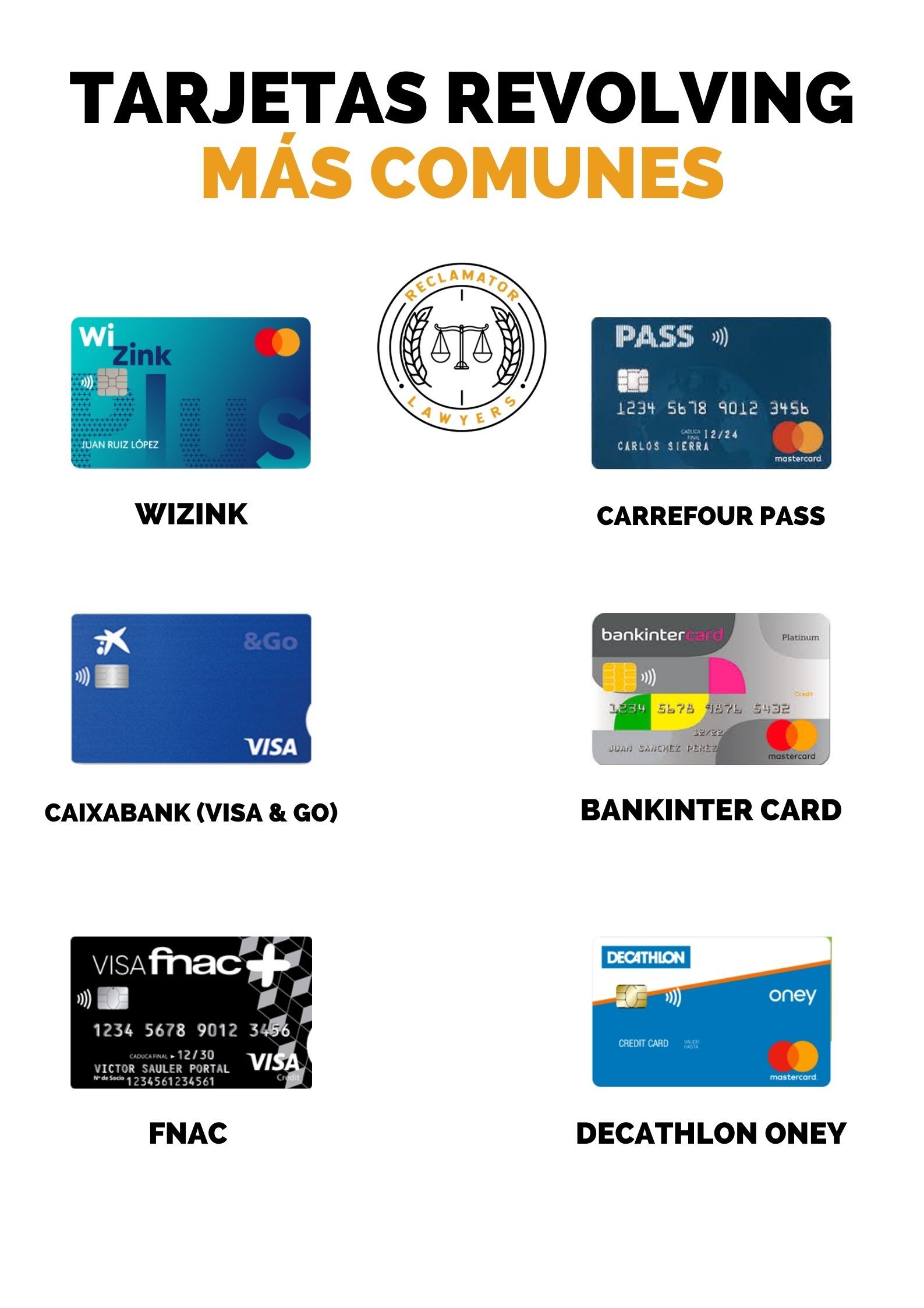 INTERESES ABUSIVOS