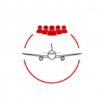 reclamar-overbooking