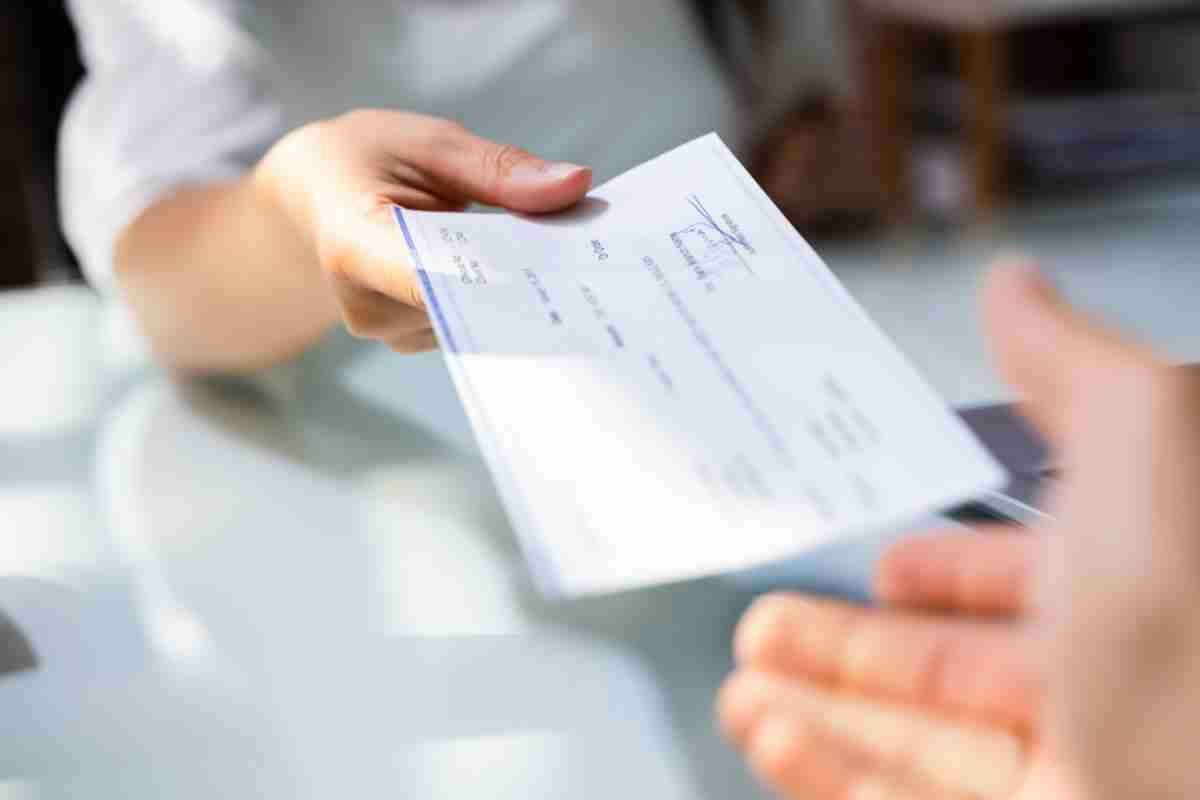 Aspectos Importantes sobre el Pago de Nóminas y Cumplimiento Legal