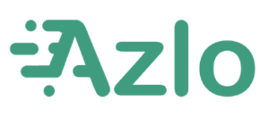 AZLO RECLAMAR