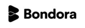 BONDORA RECLAMAR