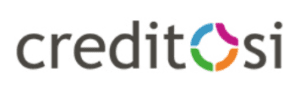 CREDITOSI RECLAMACIONES