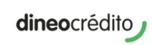 DINEOCREDITO RECLAMAR