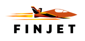 FINJET RECLAMAR PRESTAMO