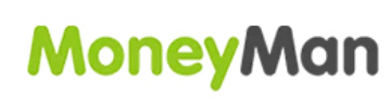 MONEYMAN DENUNCIAR