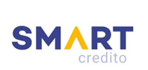 SMART CREDITO RECLAMAR