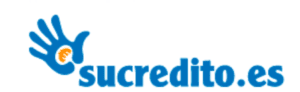 sucreditoreclamar
