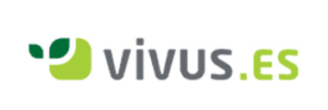 VIVUS RECLAMACIONES