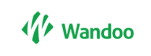 WANDOO