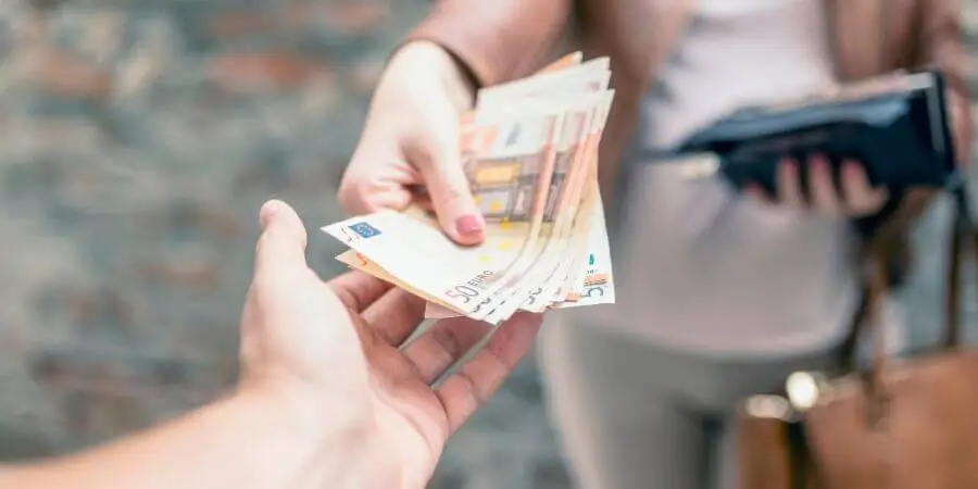 Abogados para reclamación de deudas