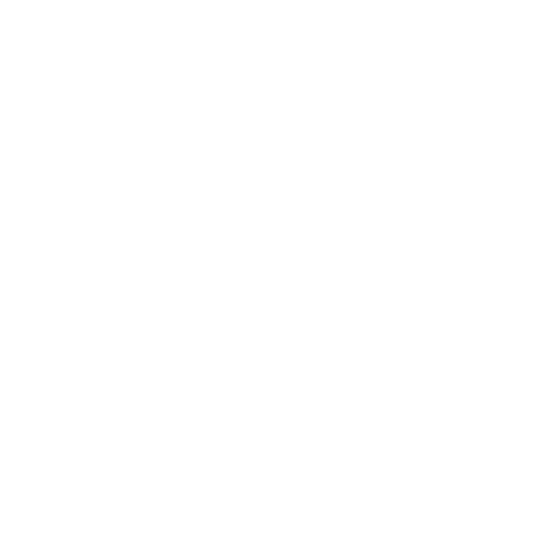 RECLAMATORLAWYERS