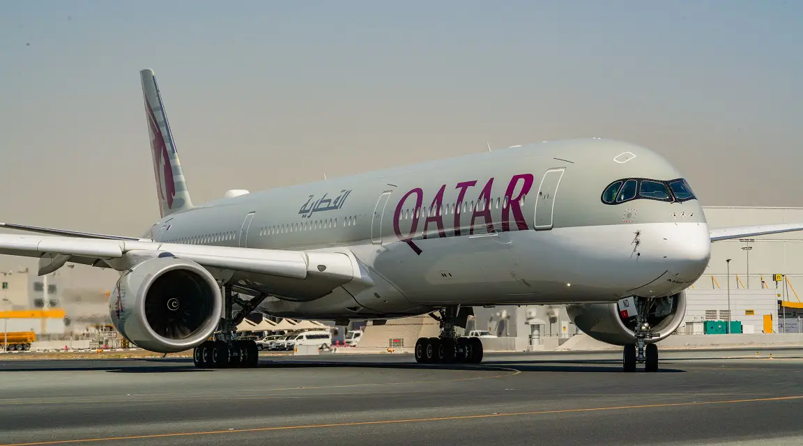 RECLAMACIONES-Qatar-airways