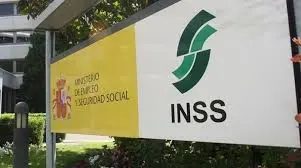 Abogados para reclamaciones a la seguridad social e INSS