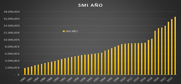 salario-minimo-2025
