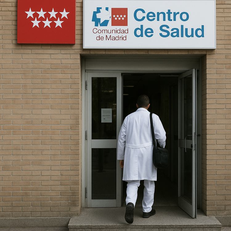 despido-estando-de-baja-en-madrid-2