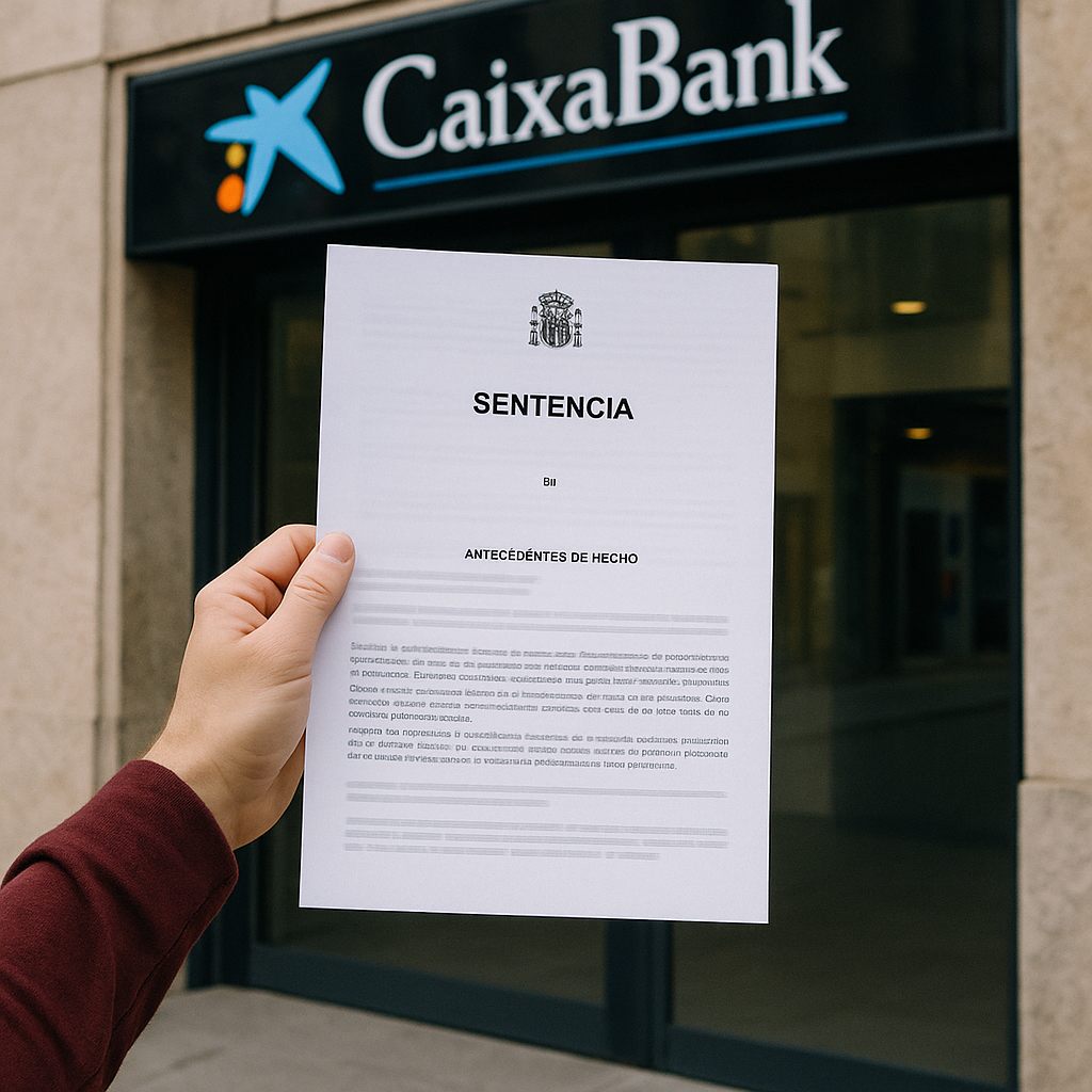sentencias-contra-caixabak-por-IRPH-en-hipotecas