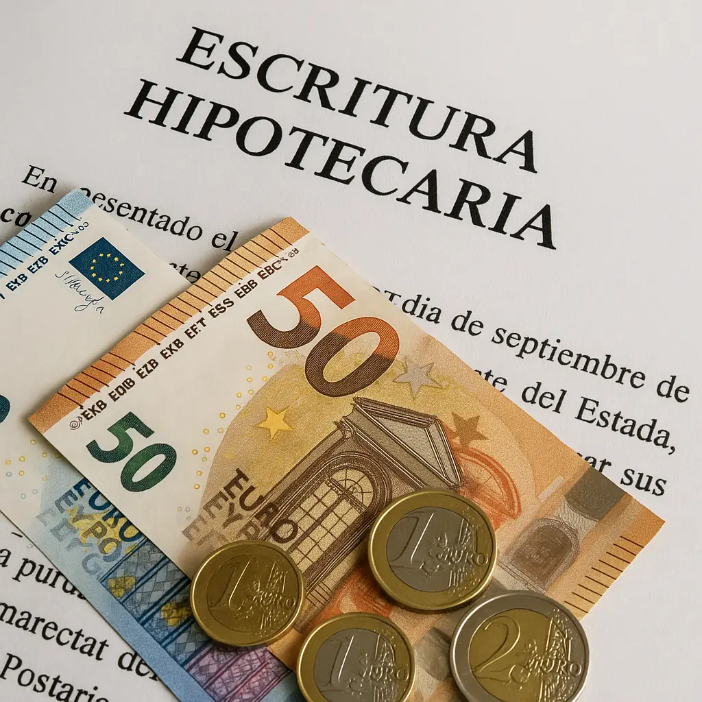 qué bancos están devolviendo los gastos hipotecarios