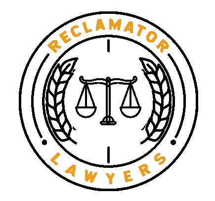 RECLAMATORLAWYERS