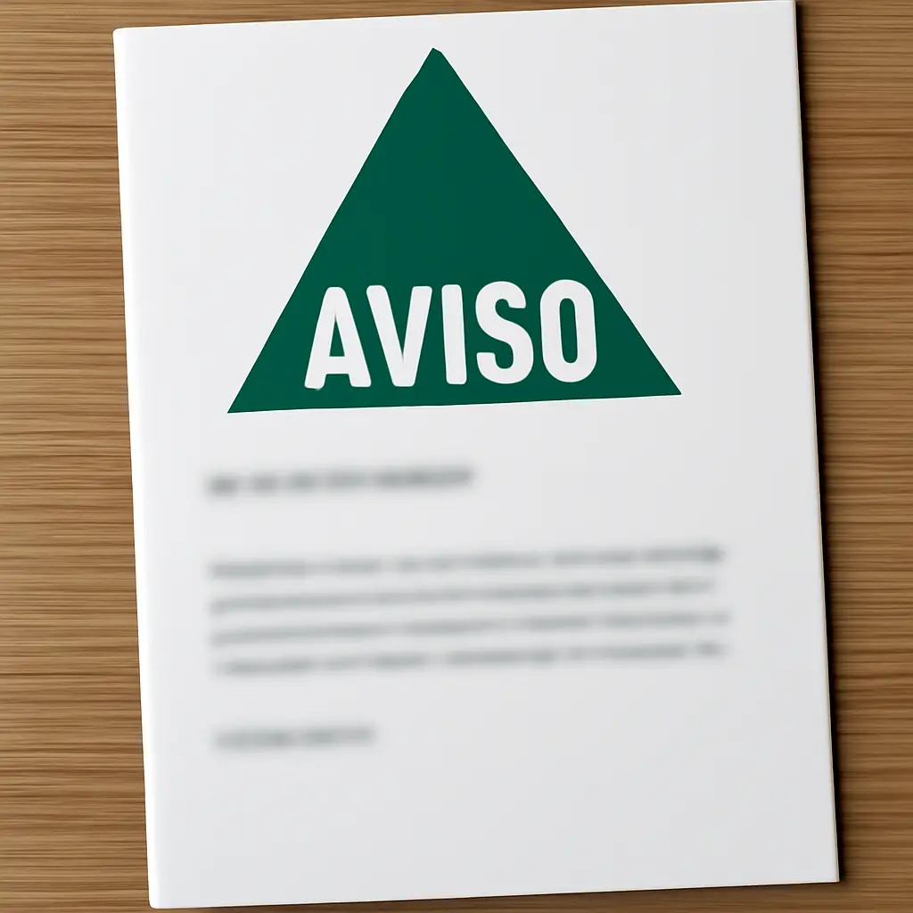 Asnef-sin-avisar