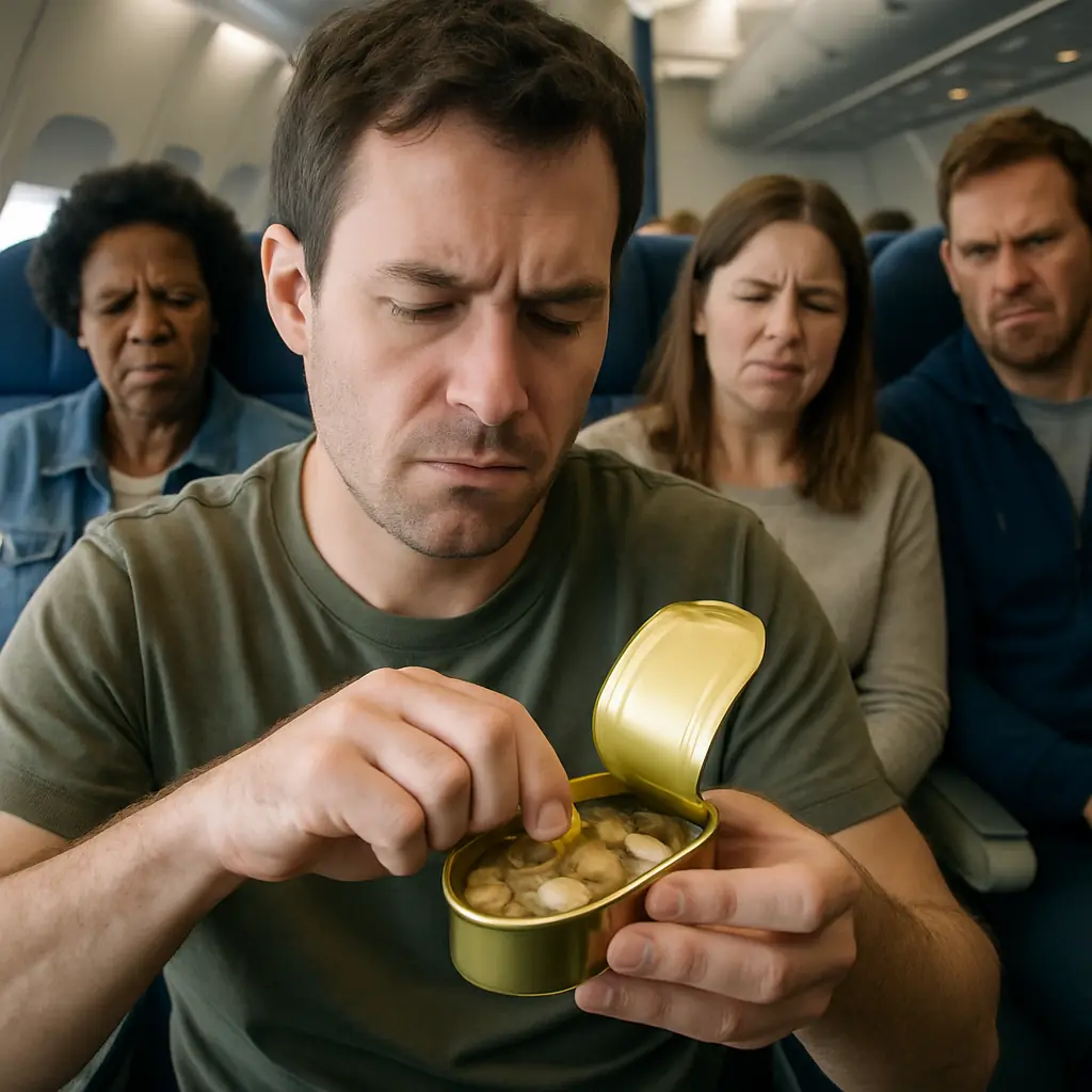 Que-se-puede-comer-de-fuera-en-avion