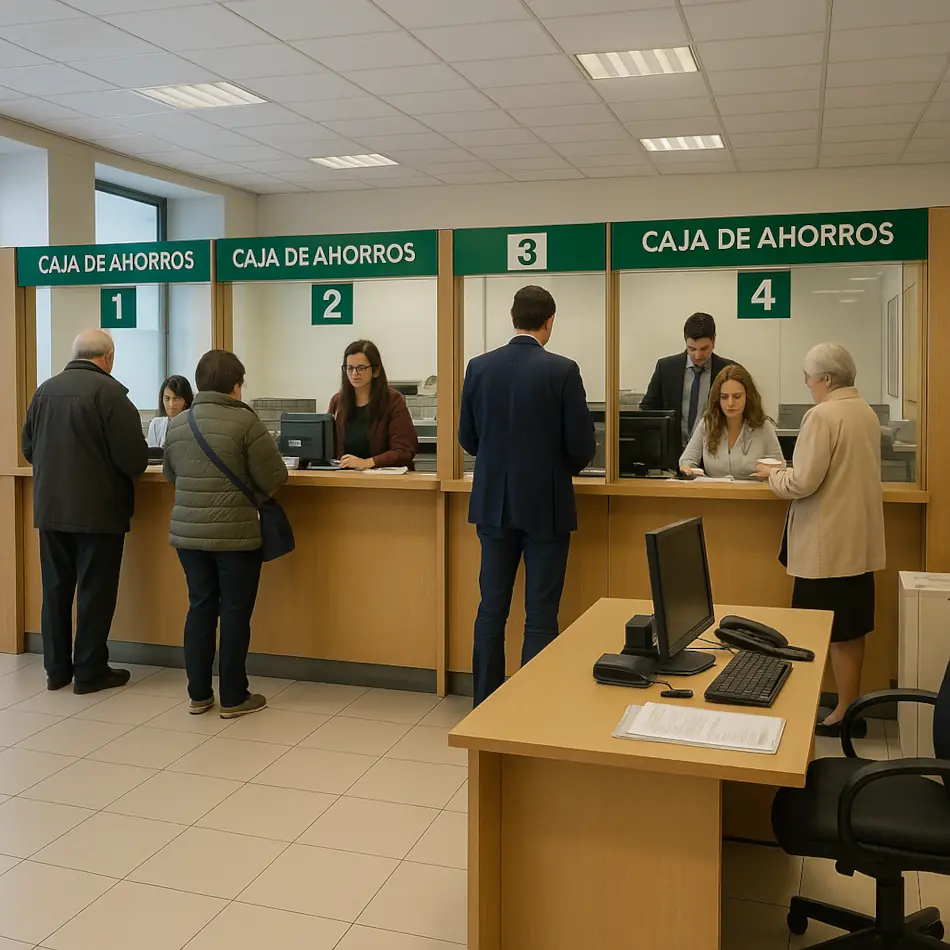 Se puede reclamar el irph de una hipoteca cancelada