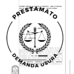 prestamato-reclamar-usura