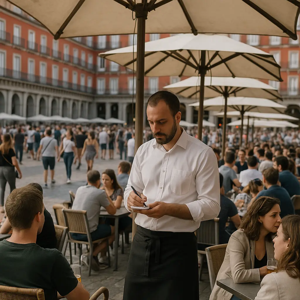retribucion_festivos_madrid