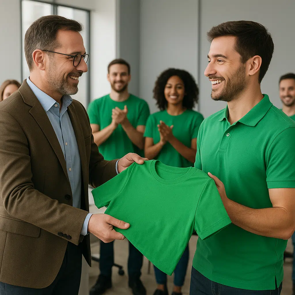 CUANTO TIEMPO PUEDO TRABAJAR POR ETT EN LA MISMA EMPRESA